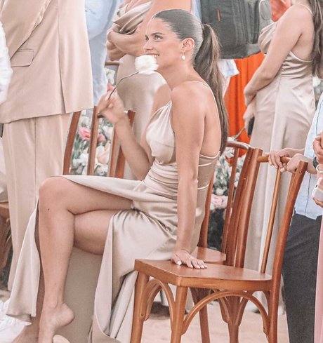 sarasampaio porn onlyfans