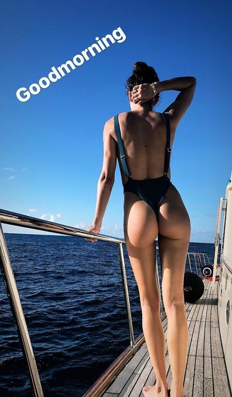 sarasampaio leaked onlyfans pics