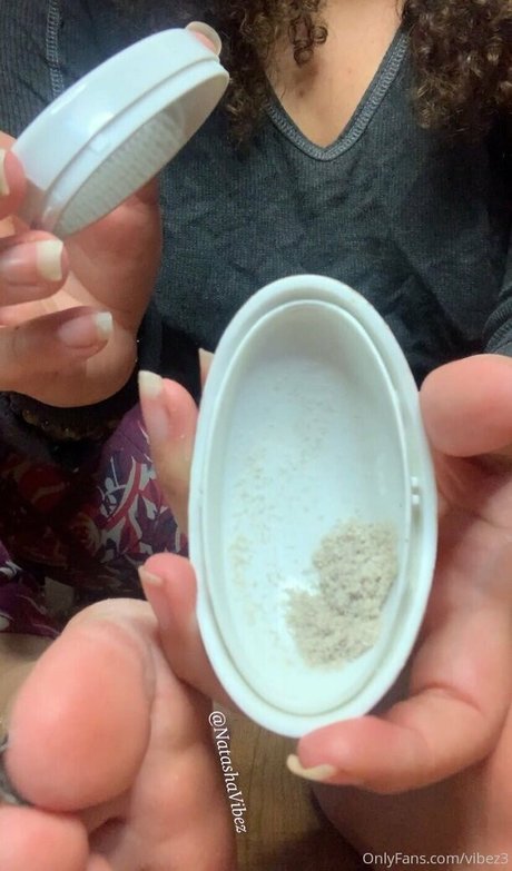 vibez3 porn onlyfans