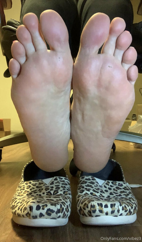 vibez3 onlyfans picture