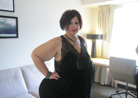 bigbootyasshley onlyfans.