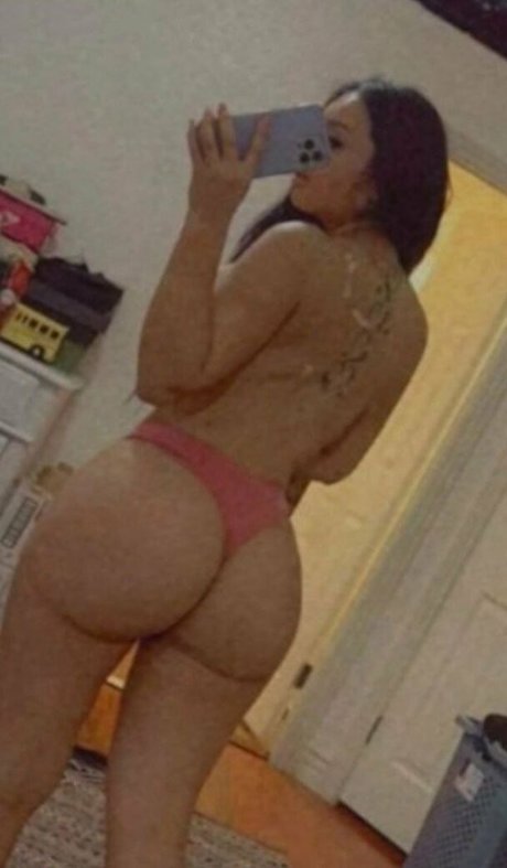 Marlene Santana porn onlyfans