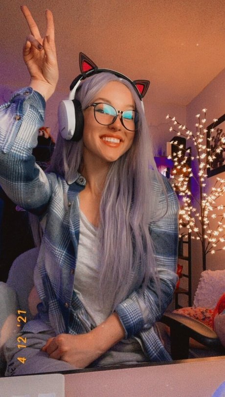 Eralia leaked onlyfans naked