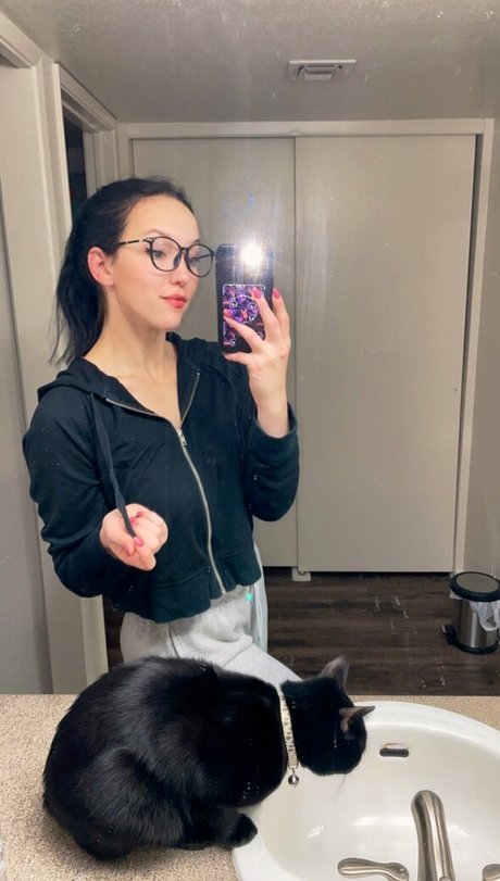 Eralia onlyfans leaks free