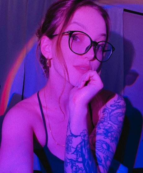 Eralia onlyfans leaked pics