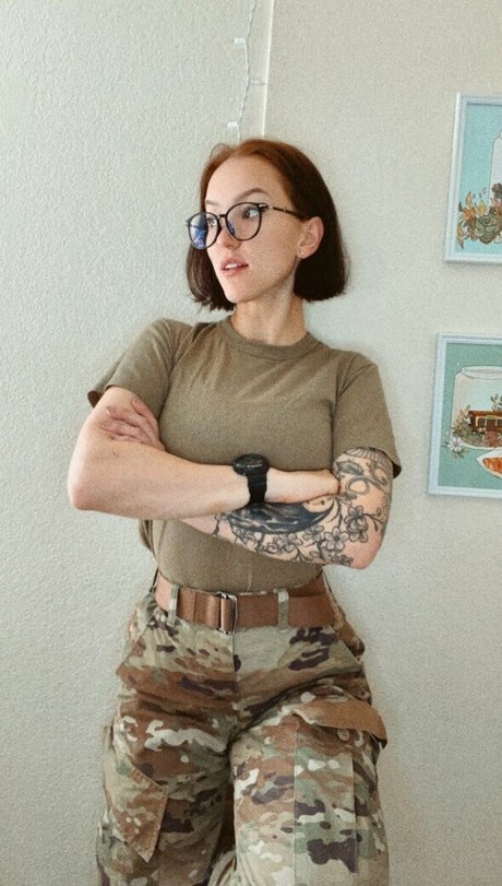 Eralia leaked onlyfans pictures