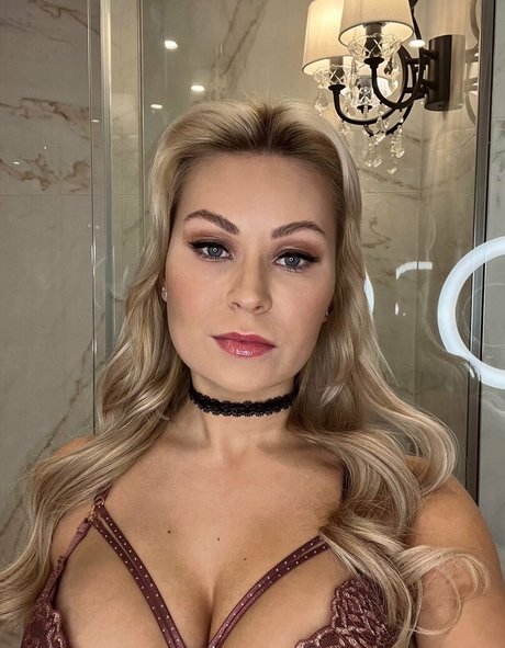 iidazsofia leaked only fans