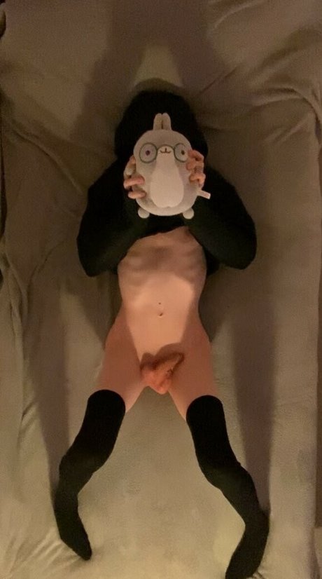 twink idiot onlyfans leaked porn