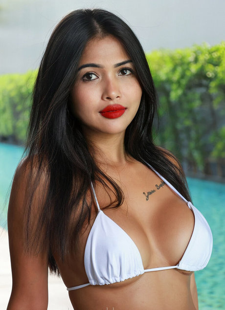 kennaaddams nude porn onlyfans