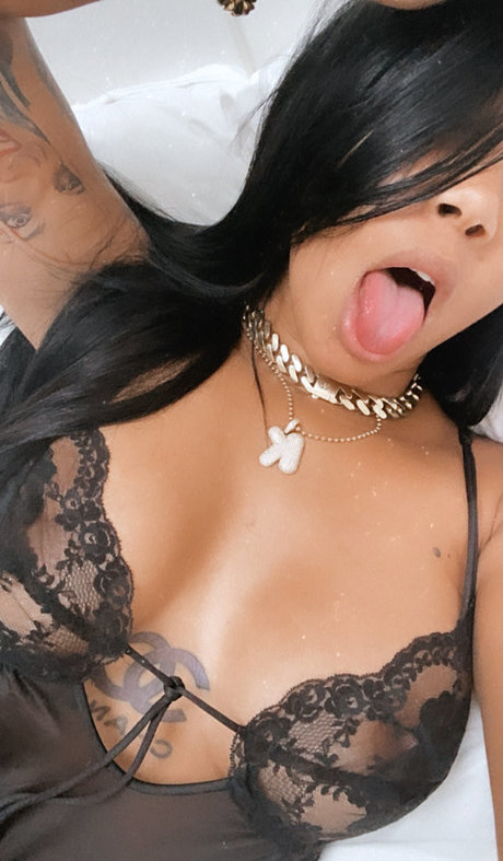 Kckqueen xxx onlyfans