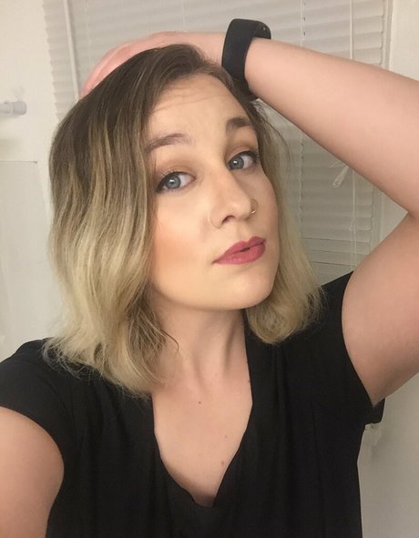 Mx Max onlyfans porn leak