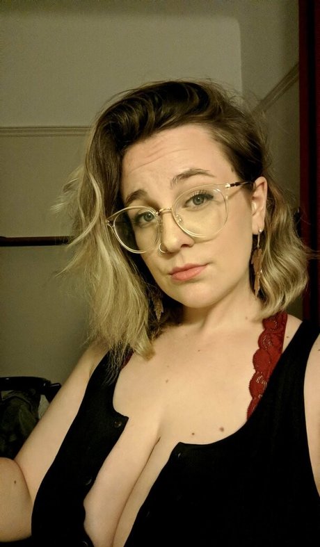 Mx Max naked onlyfans leaked