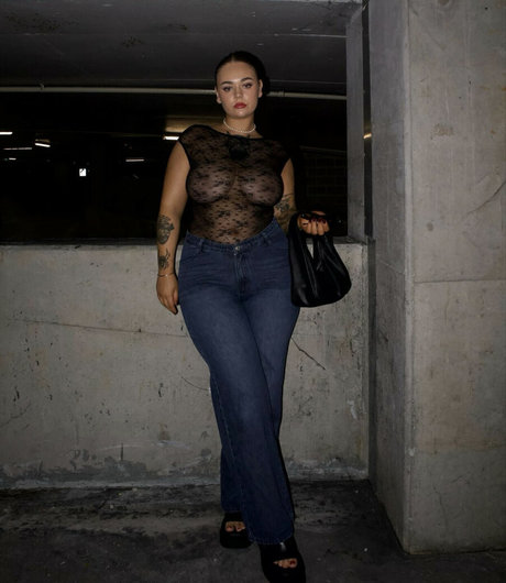 ceebaby222 onlyfans leak xxx