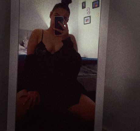 anaherasworld new leaked onlyfans