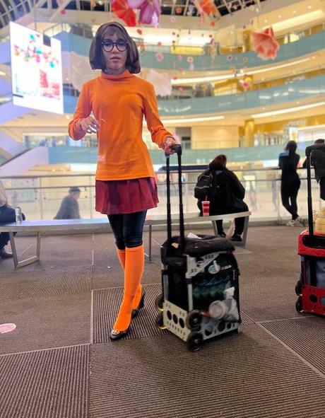 Notyourabg onlyfans leaked nude