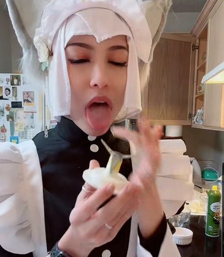 Notyourabg onlyfans xx