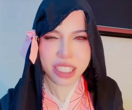 Notyourabg onlyfans sexy