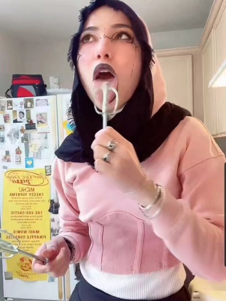 Notyourabg onlyfans nudes