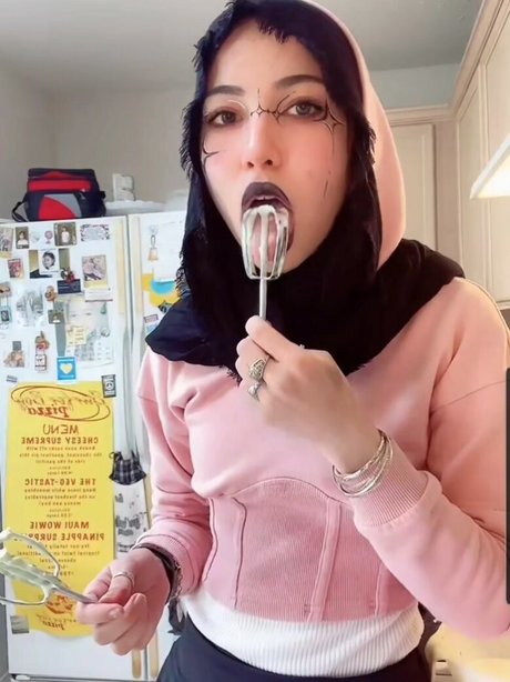 Notyourabg nudes onlyfans