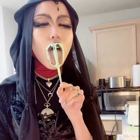 Notyourabg Profile pic