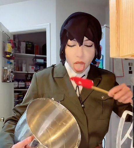 Notyourabg onlyfans leaks sex