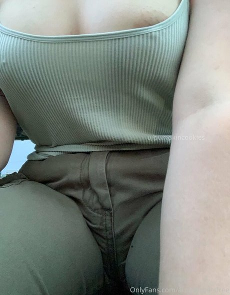 auraflowersfree onlyfans leaks xxx