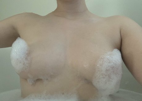 auraflowersfree onlyfans porn leak