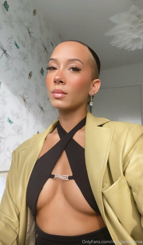 morganmunroe onlyfans free