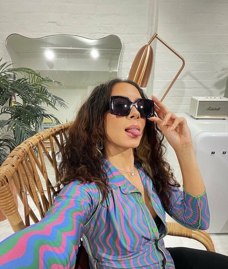 morganmunroe onlyfans nudes leaked