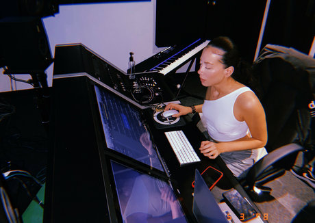 morganmunroe naked only fans