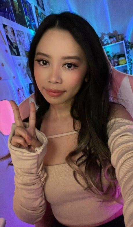 Kimmie D onlyfans leajs