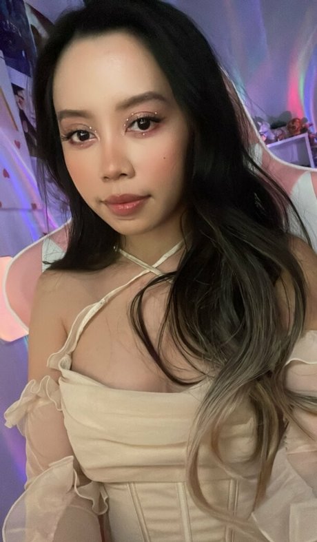 Kimmie D xxx onlyfans