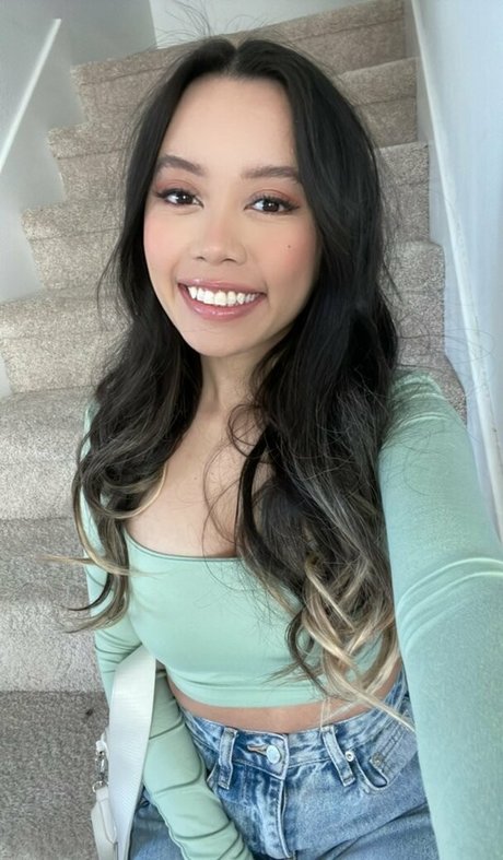 Kimmie D nude porn onlyfans