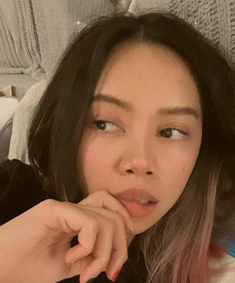 Kimmie D onlyfans leaks naked