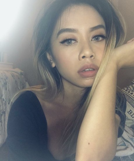 Kimmie D onlyfans for free