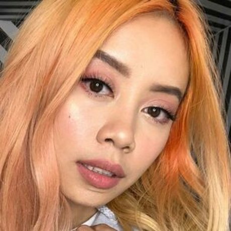 Kimmie D is on onlyfans