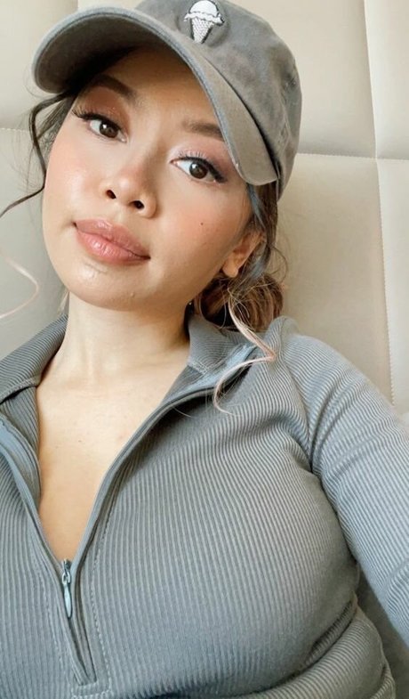 Kimmie D only fans nude leaks