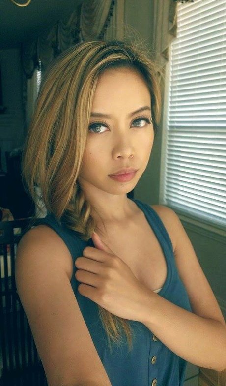 Kimmie D onlyfans pics