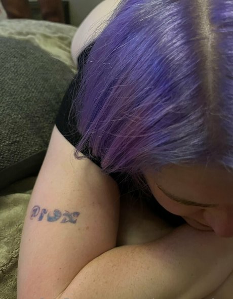 swingingmaxandrox onlyfans porno