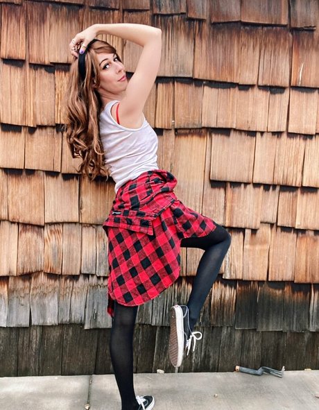 vuko_ onlyfans free porn