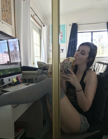 vuko_ onlyfans nude porn