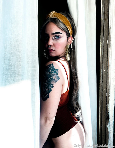 kodabratzz onlyfans photo