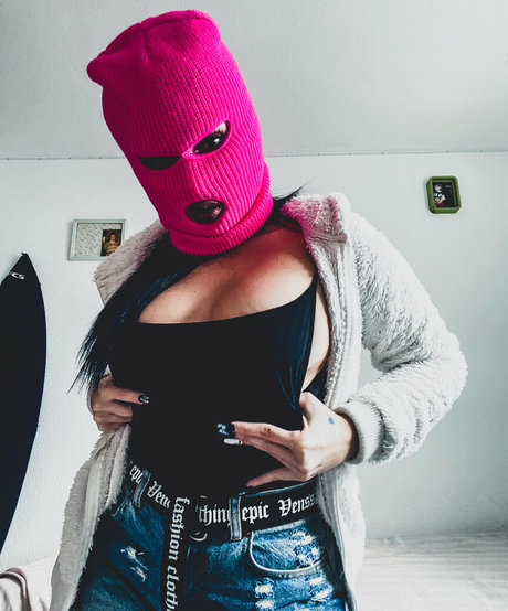 kodabratzz only fans