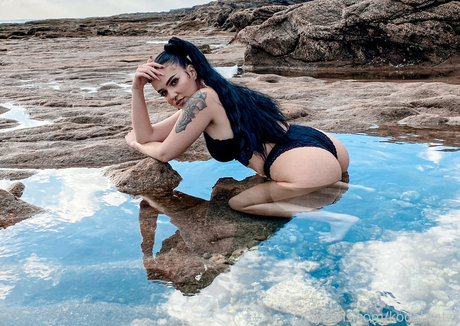 kodabratzz only fans leaked porn