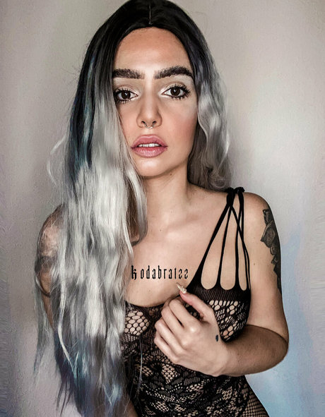 kodabratzz onlyfans porn