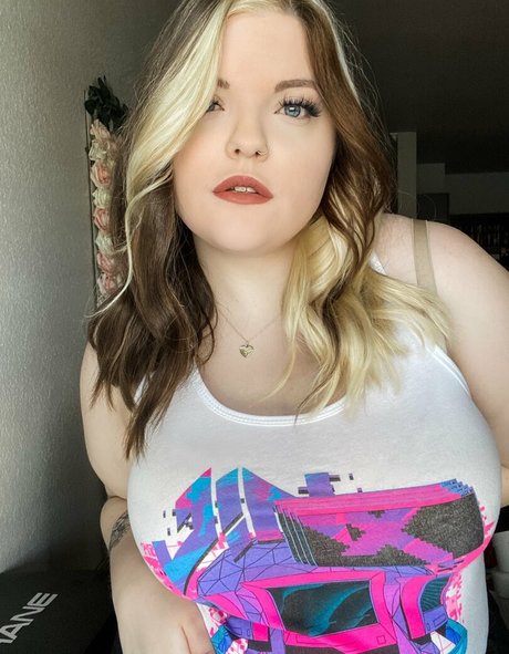 Meg Kaylee porn onlyfans