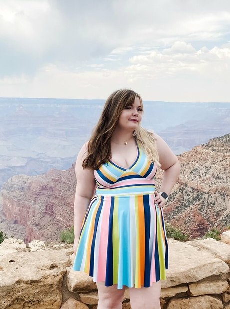 Meg Kaylee free onlyfans