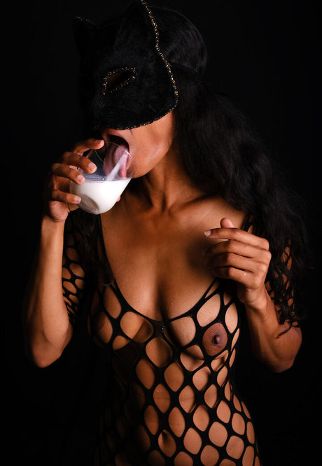 Adjouai onlyfans fuck