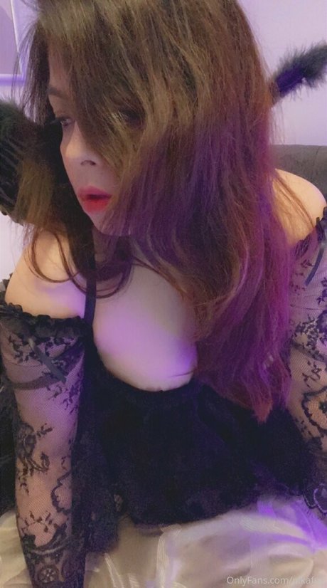 Pikafue free only fans