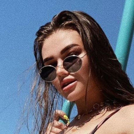 Inna Chimi only fans leaked